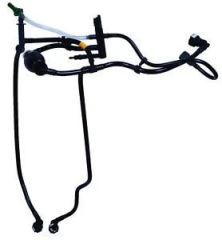 Citroen C3 1.4 HDi Diesel Hand Pump Ytt Brand 1574.T0