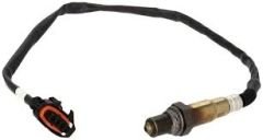 Opel Astra H 1.4 Twinport Oksijen Sensörü Konum 1 Bosch Marka 855402