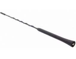 Opel Corsa D Anten Çubuğu Uzun Tip 360 mm Orjinal Marka 1784529