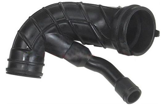 Citroen C1 C.4 Hdi Turbo Hava Filtre Hortumu Meha Marka 1434.F6
