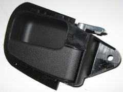 Bmw E36 Coupe Interior Door Opening Handle Right Side Imported Brand 51211977540