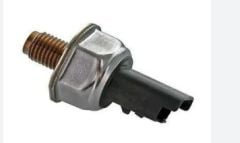 Citroen C4 Picasso 1.6 HDi Euro4 Diesel Pressure Sensor GVA Brand 1920.GW