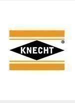 Mercedes W414 Dizel Yağ Filtresi Knecht Marka A6511800109