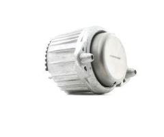 Mercedes W213 Motor Kulağı Carpart Marka 2122406317