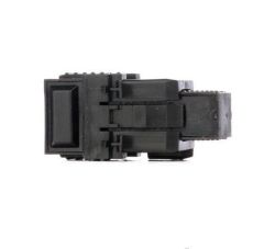 Mercedes W222  Fren Pedal Şalteri Fae Marka A0015456309