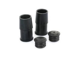 Mercedes W209 Kaliper Tamir Takım(Kovansız) İthal Marka A0004200076