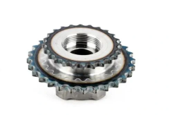 Bmw X3 Series F25 Case Crank Gear Bmw Original Brand 13528518189