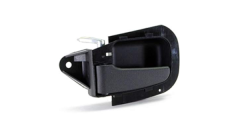 Bmw E36 Coupe Left Interior Door Opening Handle Imported Brand 51211977539
