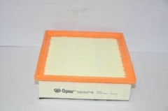 Fiat Doblo 2010 Sonrası 1.6 Jtd Hava Filtresi Orijinal Opar 51830174E