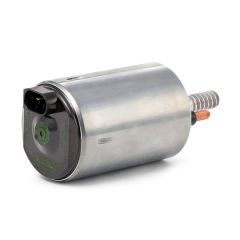 Bmw E46 Kasa 316i (2002-2006) Eksantrik Valvetronic Ayar Motoru Vdo Marka A2C59515104