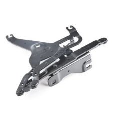 Bmw X5 Series F15 Chassis Cap Hinge Right Bmw Original Brand 41007381782