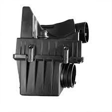 Fiat Linea 1.6 Jtd Hava Filtre Kabı Orijinal Opar 51830173