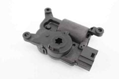Seat Leon 2014 Model After Air Conditioning Directional Motor Original Vag 5Q0907511A