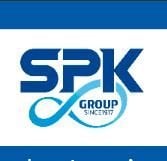 Mercedes W168 Davlumbaz Dübeli (Klipsi) Spk Marka A1249900492