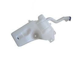 Fiat Fiorino Cam Suyu Deposu Motorlu Hortumlu Orijinal Opar 1354615080