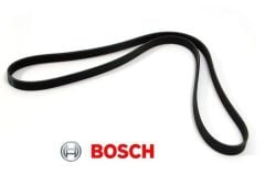 Bmw 3 Serisi E36 Kasa M43 Motor V Kayışı (Klimalı) Bosch Marka 1987946012 - 6Q0260849A