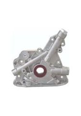 Opel Vectra C 1.6 16V Yağ Pompası Kraftvoll Marka 646041