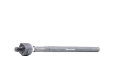 Peugeot 206 Right Left Tie Rod Teknorot Brand 3812.C5