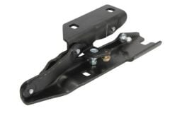 Bmw 5 Series E60 Body Hood Hinge Right Bmw Original Brand 41617120276