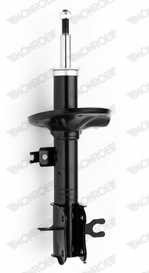Chevrolet Amortisör Ön Sağ Aveo 05-10  Monroe Marka R7213 - 96410168-96586888-96410166