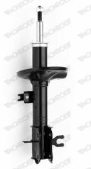 Chevrolet Amortisör Ön Sağ Aveo 05-10  Monroe Marka R7213 - 96410168-96586888-96410166