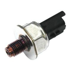 Citroen C2 1.4 HDi Euro4 Датчик давления дизельного топлива GVA Brand 1920.GW