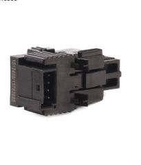 Mercedes W222 Fren Pedal Şalteri Tfc Marka A0015456309