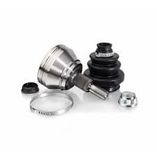 Opel Corsa D 1.3 Dizel Dış Aks Kafası İthal Marka 1603405