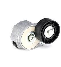 Opel Vectra C 1.9 Dizel V Kayış Gergi Kütüğü Gates Marka 6340557