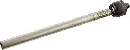 Peugeot 206 + Plus Right Left Tie Rod Teknorot Brand 3812.C5