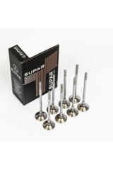 Ford Transit V184 2001-2007 2.4 TDCI Subap 16 Adet Supar 102549116