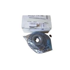 Bmw 2 Seri F46 Gran Tourer Kasa Krank Dişlisi Bmw Orijinal Marka 13528518190