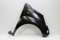 Fiat Fiorino Sol Ön Çamurluk Opar Orjinal 1386111080