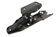 Bmw 5 Series E60 LCI Body Hood Hinge Right Bmw Original Brand 41617120276
