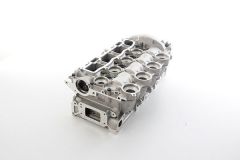 Citroen C5 1.6 HDi Euro 4 Cylinder Head Supsan Brand 0200EH