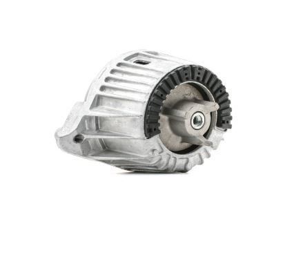 Mercedes W212 Motor Kulağı  Swag Marka 2122406317