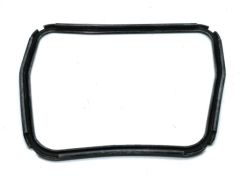 Peugeot 106 Automatic Gearbox Oil Pan Gasket Swag Brand 7700680106