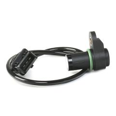 Bmw E46 Kasa 330i M54 Motor Eksantrik Mili Sensörü Delphi Marka SS10814