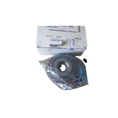 Bmw X1 Seri F48 Kasa Krank Dişlisi Bmw Orijinal Marka 13528518190