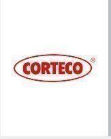 Mercedes W212 Motor Kulağı Corteco Marka 2122406317