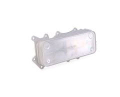 Mercedes W166 Yağ Soğutucusu Orijinal Mercedes Marka A6421800165