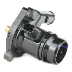 Opel Astra J 1.4 Turbo Termostat BSG Marka 1338380