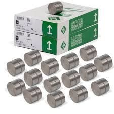 Opel Vectra C 1.6 ( Z16XE ) 16V Subap İteceği İna Marka 640020