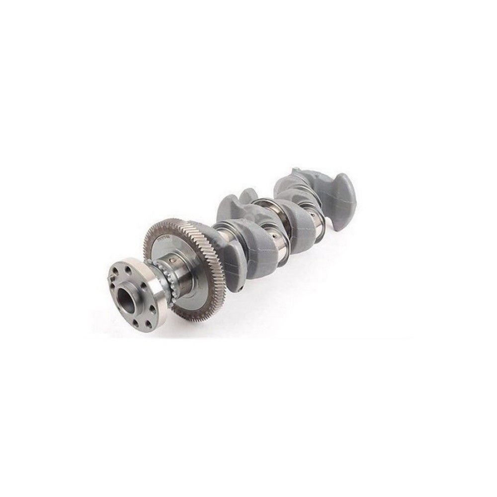 Bmw 5 Seri G30 Kasa Krank Mili Bmw Orijinal Marka 13528594528