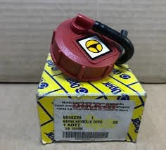 Fiat Albea 1.2 8V Direksiyon Hidrolik Yağ Depo Kapağı Orijinal OPAR 9949226