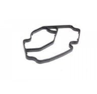 Mercedes X156 Yağ Filtre Kütük Contası Spot Marka A6421801410