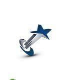 Mercedes W208 Kaliper Tamir Takım(Kovanlı) Mo Marka A0004200076