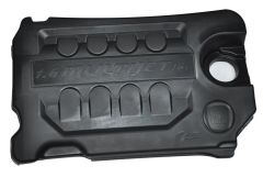 Fiat Doblo 1.6 Jtd Engine Top Cover Original Opar Brand 55252091
