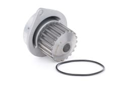 Peugeot 206 Циркуляционный водяной насос Valeo Brand 1201.E4