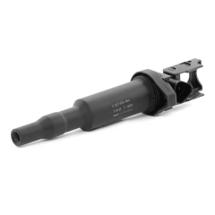 Bmw E87 Case 116i Катушка зажигания (карандашная катушка) Bosch Brand 0221504464
